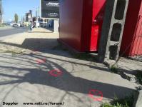 Imagine atasata: Praktiker - 2015.04.16 - 07.jpg